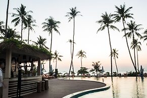 Eskala Hotels & Resorts Ngwe Saung