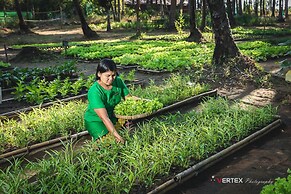 Eskala Hotels & Resorts Ngwe Saung