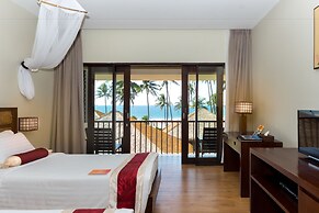 Eskala Hotels & Resorts Ngwe Saung