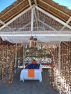 Eskala Hotels & Resorts Ngwe Saung