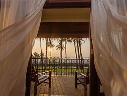 Eskala Hotels & Resorts Ngwe Saung