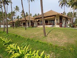 Eskala Hotels & Resorts Ngwe Saung