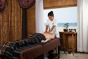 Eskala Hotels & Resorts Ngwe Saung