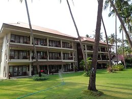 Eskala Hotels & Resorts Ngwe Saung