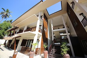 Eskala Hotels & Resorts Ngwe Saung