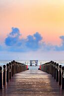 Eskala Hotels & Resorts Ngwe Saung