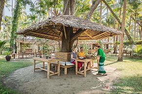 Eskala Hotels & Resorts Ngwe Saung