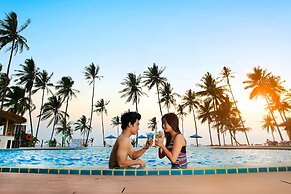 Eskala Hotels & Resorts Ngwe Saung