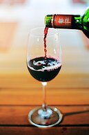 Eskala Hotels & Resorts Ngwe Saung