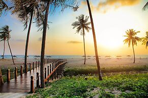 Eskala Hotels & Resorts Ngwe Saung