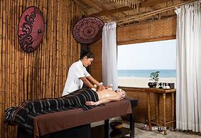 Eskala Hotels & Resorts Ngwe Saung