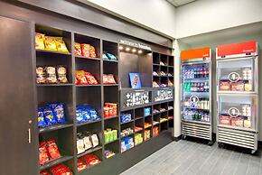 Hampton Inn Houston I-10 East