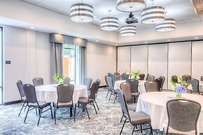 Hampton Inn Houston I-10 East