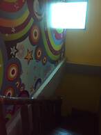 Baan Talay Guesthouse & Dormitory