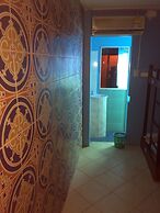 Baan Talay Guesthouse & Dormitory