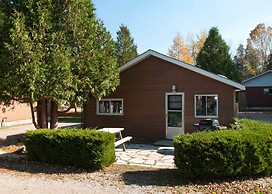 North Shore Cottages