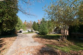 North Shore Cottages