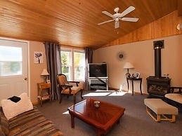 North Shore Cottages