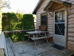 North Shore Cottages