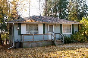 North Shore Cottages