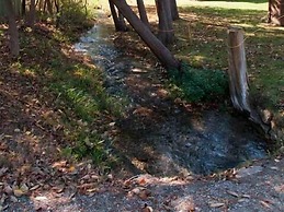 North Shore Cottages