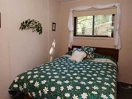 North Shore Cottages