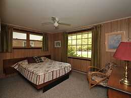 North Shore Cottages