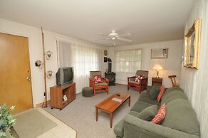 North Shore Cottages