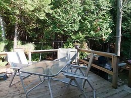 North Shore Cottages