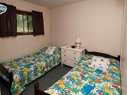 North Shore Cottages