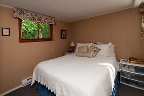 North Shore Cottages