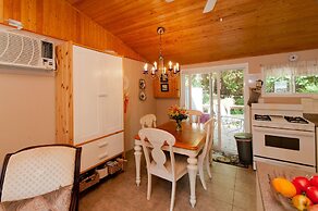 North Shore Cottages