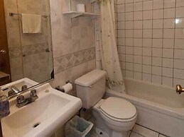 North Shore Cottages