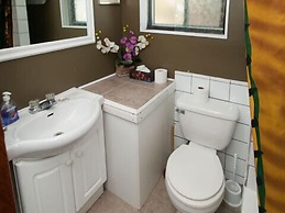 North Shore Cottages