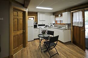 North Shore Cottages