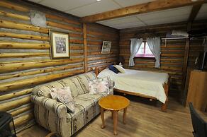 North Shore Cottages