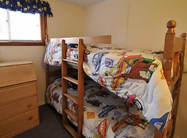 North Shore Cottages