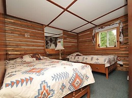 North Shore Cottages