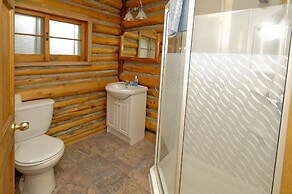 North Shore Cottages