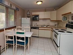 North Shore Cottages