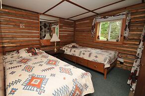 North Shore Cottages