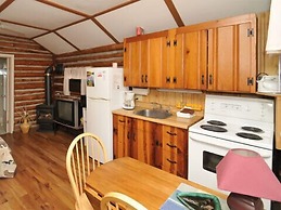 North Shore Cottages