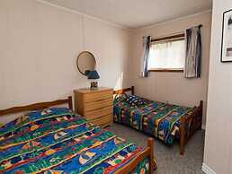 North Shore Cottages