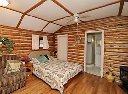 North Shore Cottages