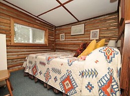 North Shore Cottages