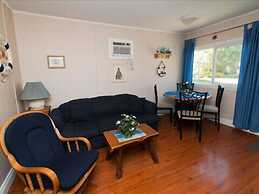 North Shore Cottages