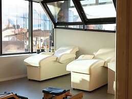 Ibis Styles Albi Centre Le Theatro