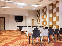 Ibis Styles Albi Centre Le Theatro