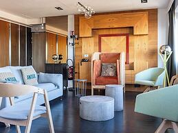 Ibis Styles Albi Centre Le Theatro