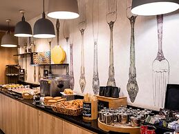 Ibis Styles Albi Centre Le Theatro